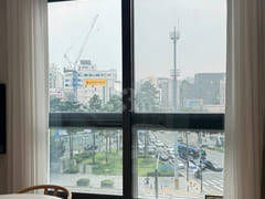 Line 9 Deungchon Station, 5-second walk, new 1th image