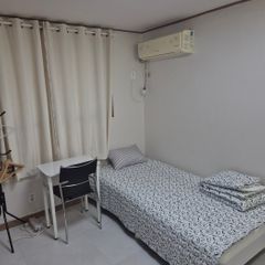 선유도역 5분 원룸 방 이미지