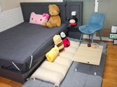 구미시인의동306호 2번째 이미지