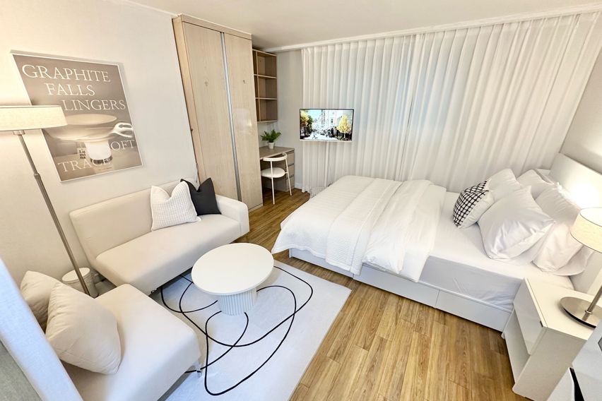 구로디지털단지역/3분 8번째 이미지