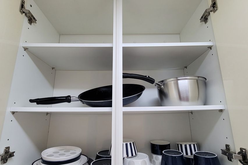 21평까치마을대우롯데 10번째 이미지