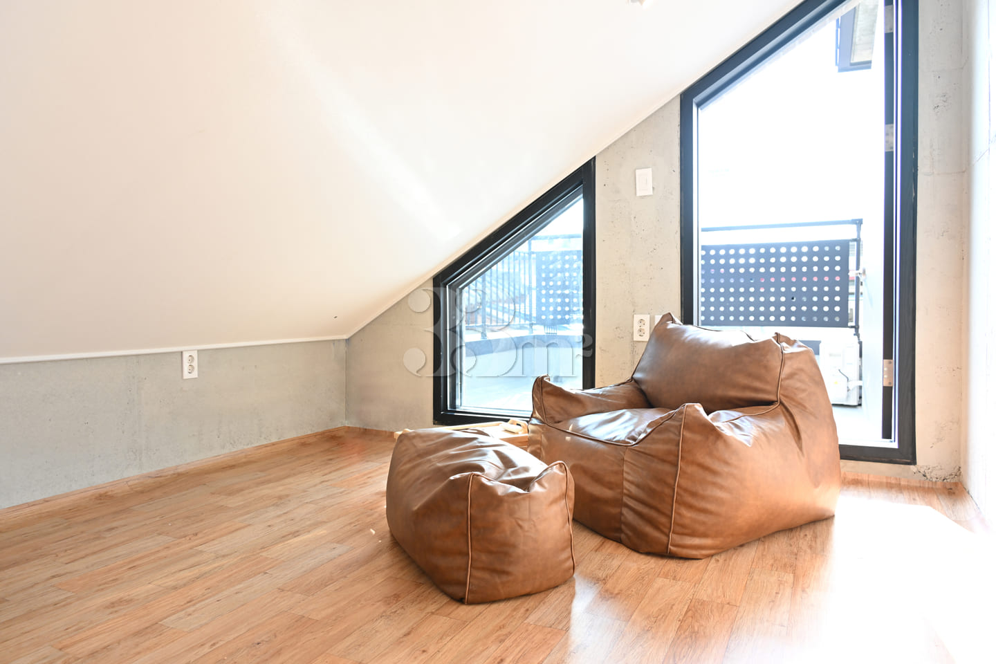 Jeonju Hanok Village Private House, Sandeul 8th image