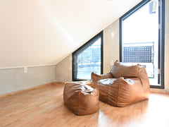 Jeonju Hanok Village Private House, Sandeul 8th image