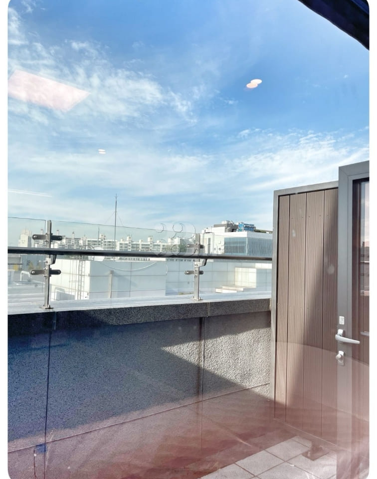 Suwon Homaesil, fully furnished, 020 1th image