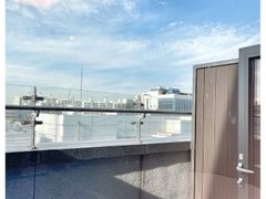 수원 금곡동 풀옵022 2번째 이미지