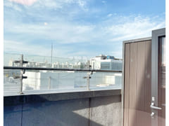Suwon Homaesil, fully furnished, 020 1th image