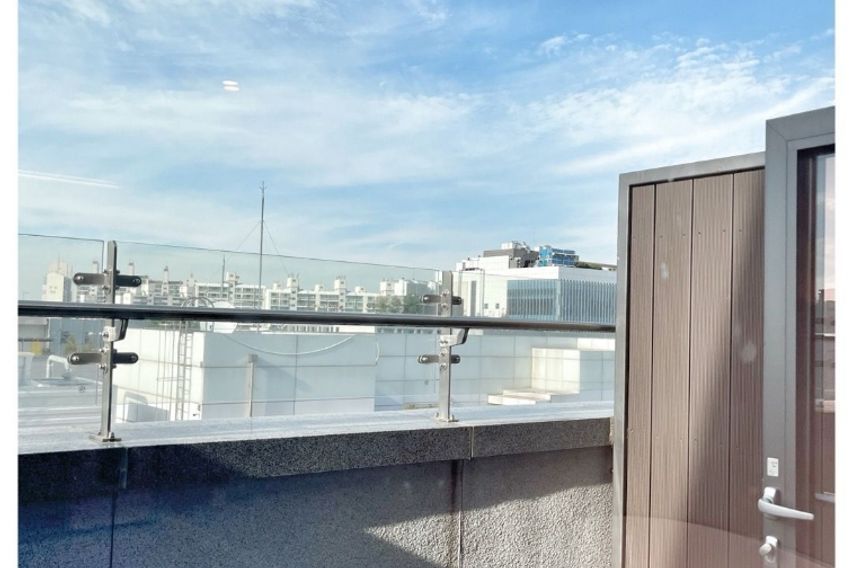 수원 금곡동 풀옵025