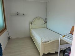 맹방바다독채민박 12번째 이미지