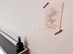 Sweet Home Branch (Two-room) 4th image