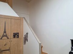 S Urban Stay 7번째 이미지
