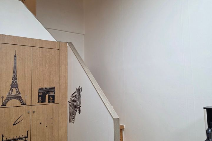 S Urban Stay 7번째 이미지