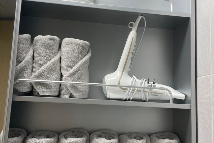 오류동역앞 투룸 역세권 6번째 이미지