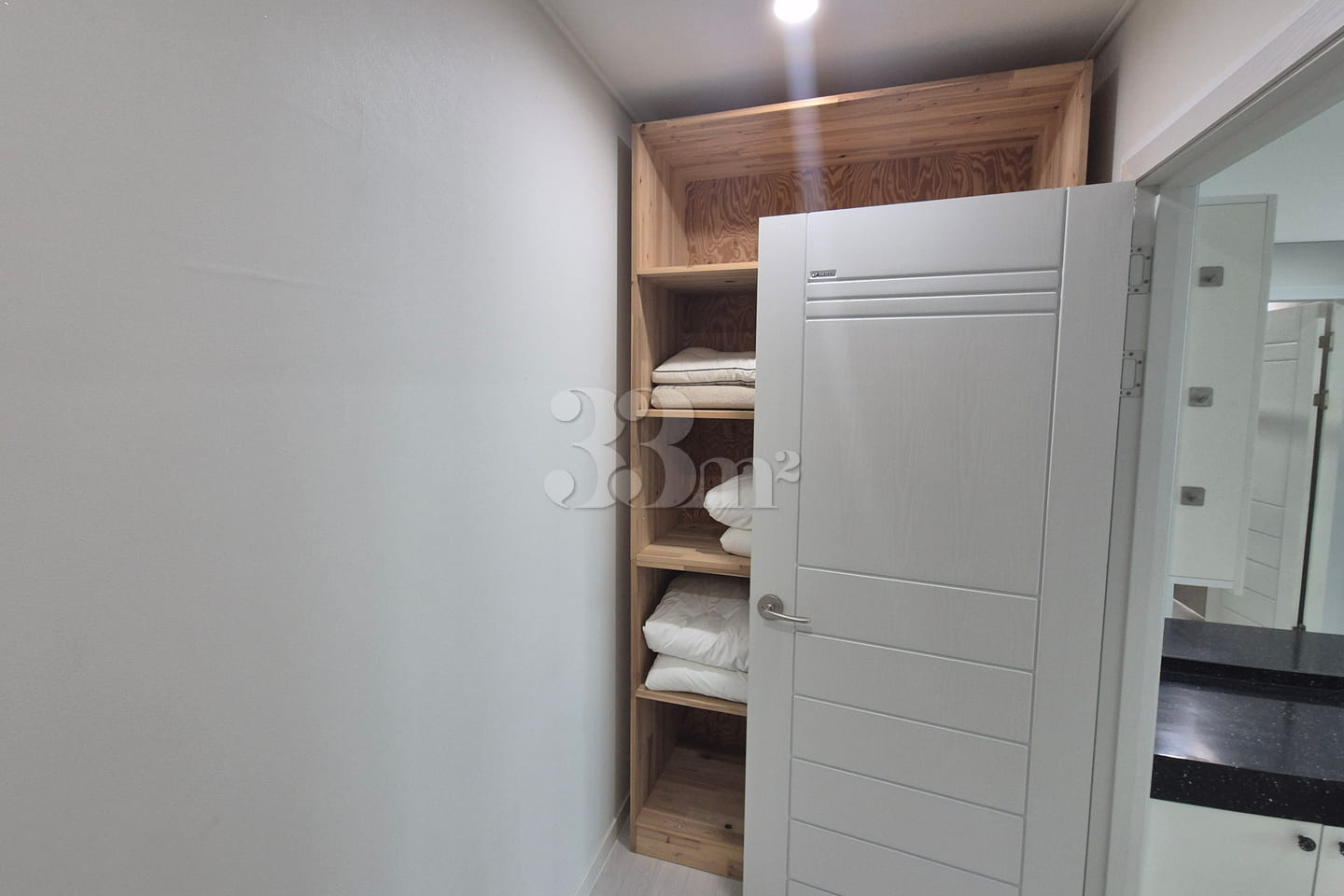 ✨ Woljeongri Beach Accommodation 12th image