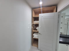 ✨ Woljeongri Beach Accommodation 12th image