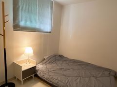 광명 가산 17평아파트 9번째 이미지