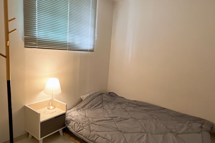 광명 가산 17평아파트 9번째 이미지