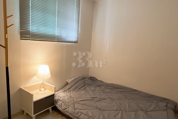 광명 가산 17평아파트 9번째 이미지