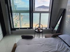 광안대교 드론쇼 바다 9번째 이미지