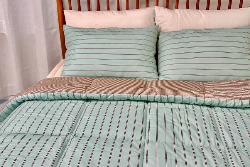 메종 평리 301호 2번째 이미지