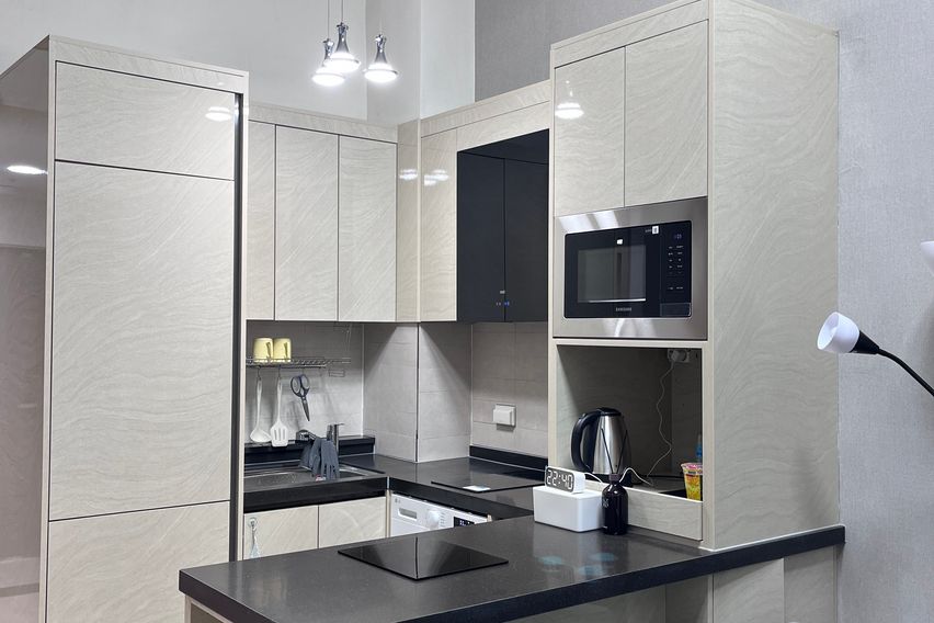 동성로 고급스런 복층✨