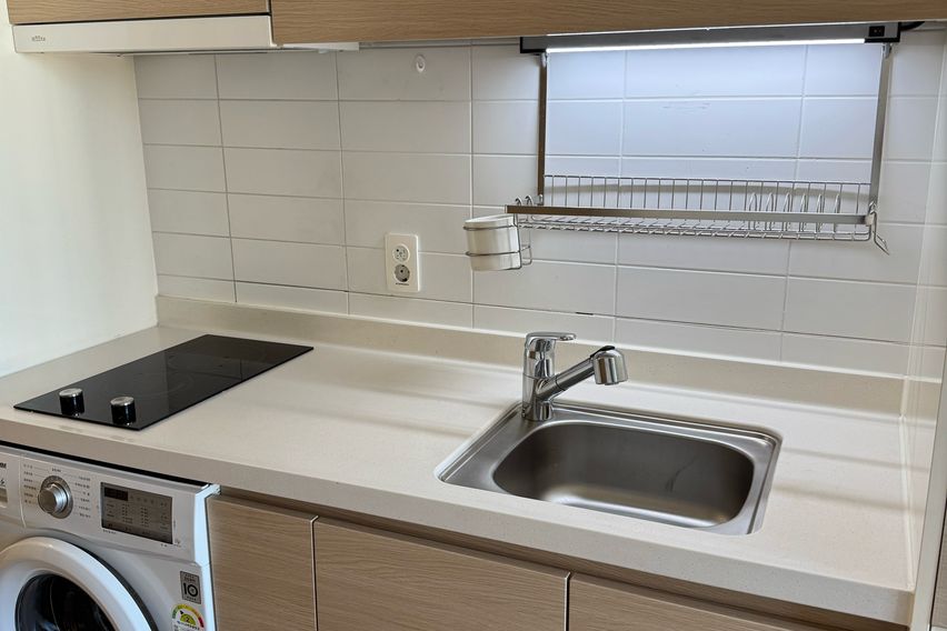 송도 최고 편리한위치1