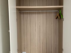 Comfort room 3번째 이미지