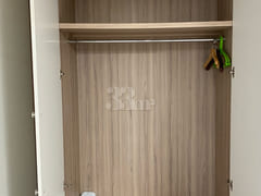 Comfort Room 3th image
