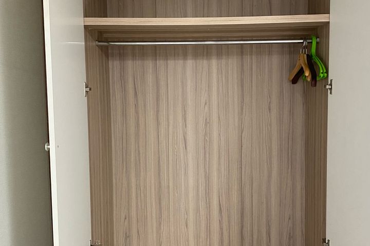 Comfort room 3번째 이미지