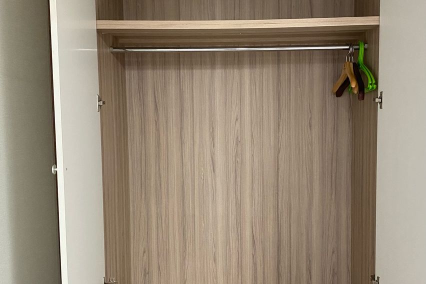 Comfort room 3번째 이미지