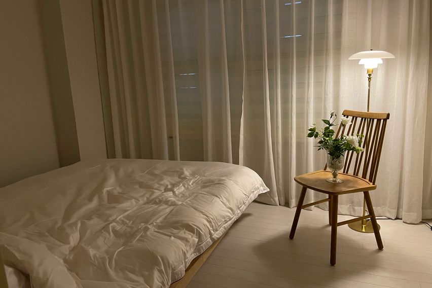 🏡마포공덕역숲세권🍀