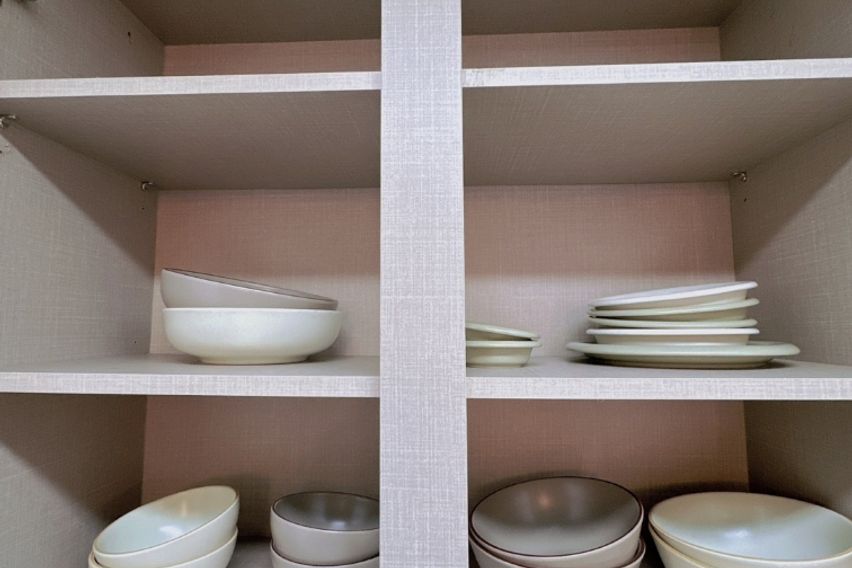 대전롯데성심당로얄3룸