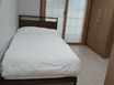 대구 용계역305 0번째 이미지