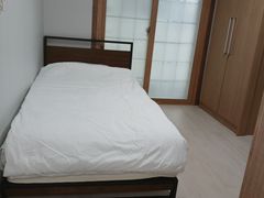 대구 용계역305 0번째 이미지