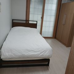 대구 용계역305 방 이미지