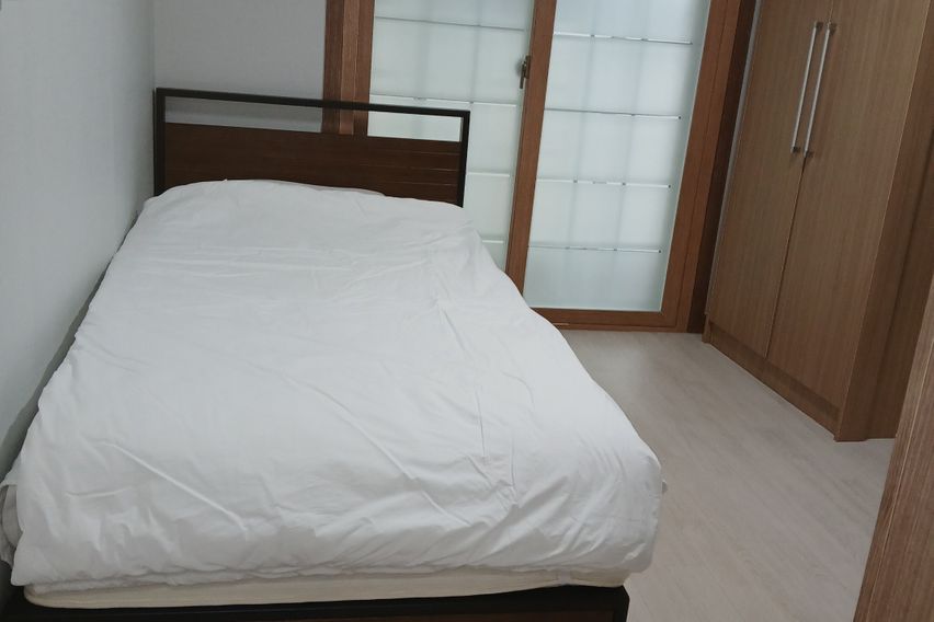 대구 용계역305 0번째 이미지