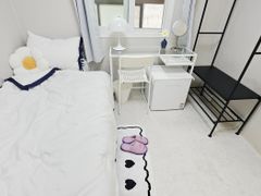 ✨️신상✨️안양 원룸  2번째 이미지