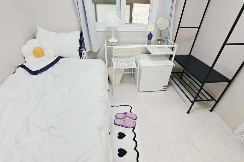 안양역 풀옵션 신상원룸 2번째 이미지