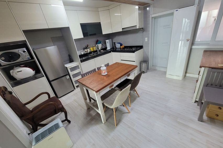 진해 0번째 이미지