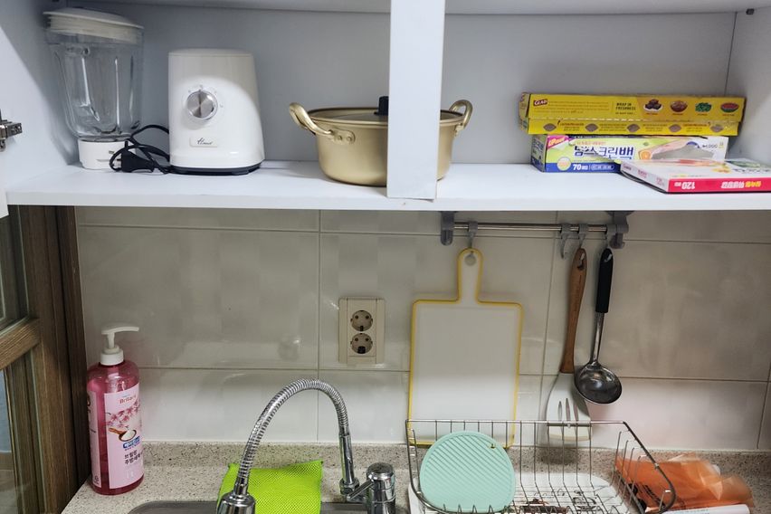 팽성읍사무소5d