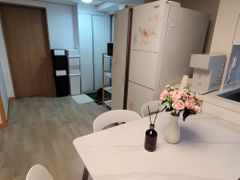 여성전용 1인실 A 9번째 이미지