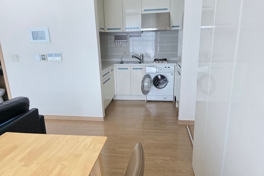 강남역 신논현역 분리형 12번째 이미지