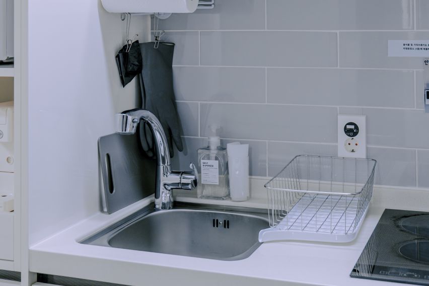 여수오션뷰/신축레지던스