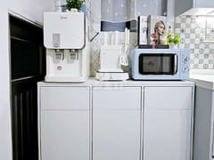 Premium Studio Apartment 3th image