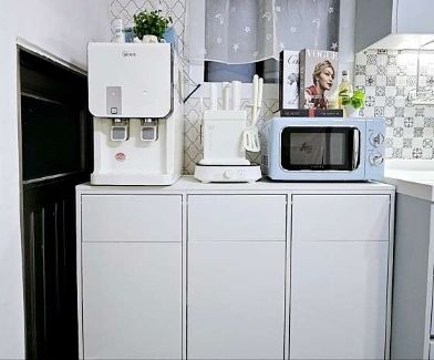 프리미엄 원룸텔 3번째 이미지