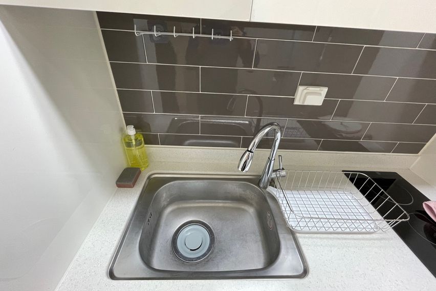 #천안아산역허그하우스7