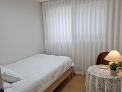 잠실더블역세권2층투룸 7번째 이미지
