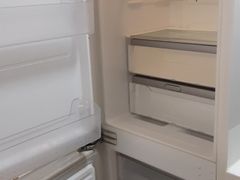 주안역시민공원역 6번째 이미지