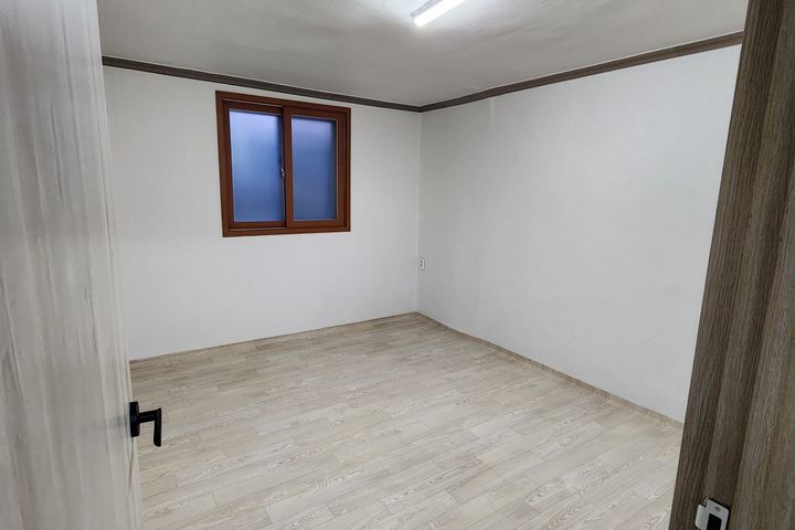 가천대역 도보2분 투룸 2번째 이미지