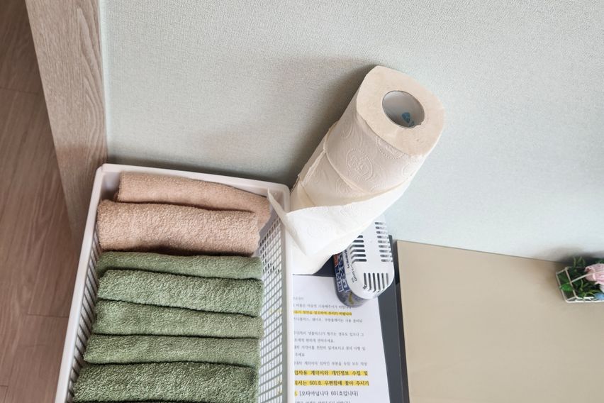 가오댄디신축남향쓰리룸3