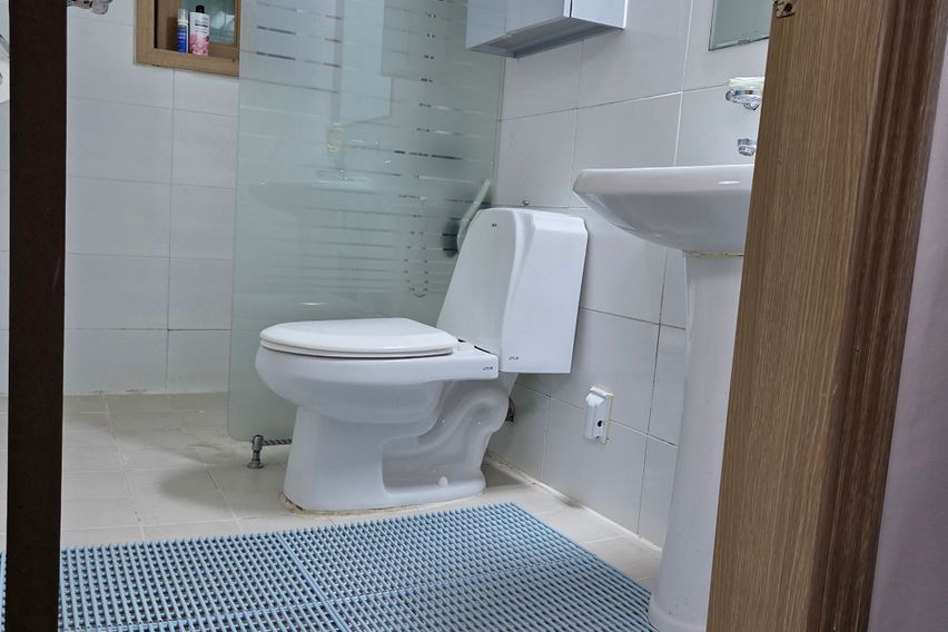 내집같은 201호 6번째 이미지